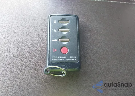 2014 Subaru Outback 2.5I Limited из США, поврежденный, VIN 4S4BRBPC7E3308858